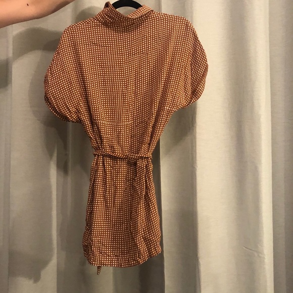 Sundress - Picture 2 of 2